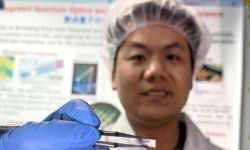 الصين.. زراعة أول "رقاقة امتناع عن تعاطي الكحول" في جسم مريض بنتائج إيجابية